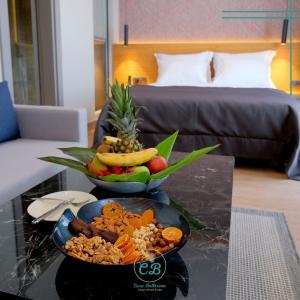 Celeste Bella Luxury & Spa - 37