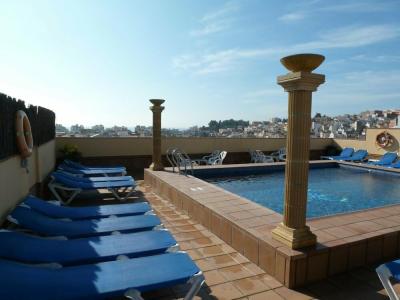 Costa Brava - 33