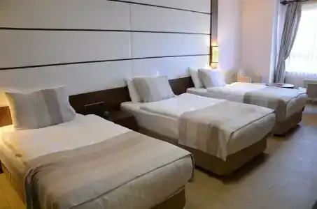 Safa Royal Museum - 30