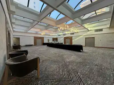 Holiday Inn & Suites North Beach, An Ihg - 26