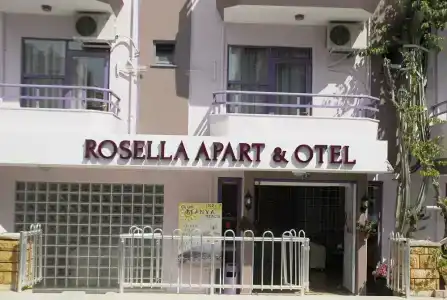 Rosella - 26