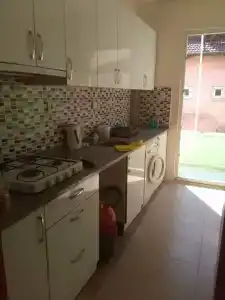 Hzd Hostel - 13
