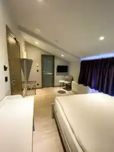 Eresins Express - 33