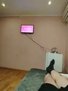 Тет-а-тет - 11