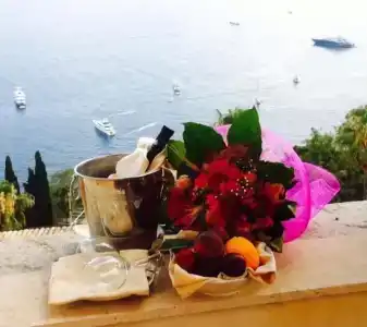 Villa Jole Taormina - 4