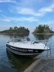 Салокюля - 10
