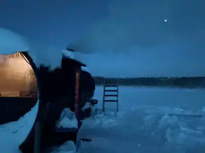 Тарасовская слобода - 10