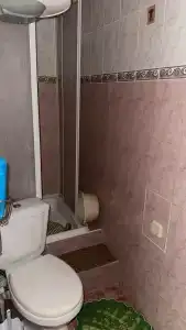 Профессорский уют - 32