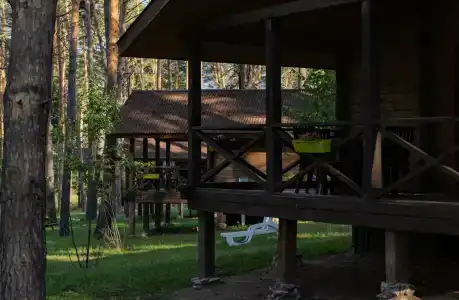 Русский берег - 18