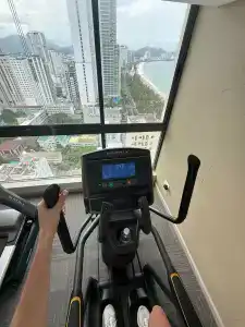 Comodo Nha Trang - 44