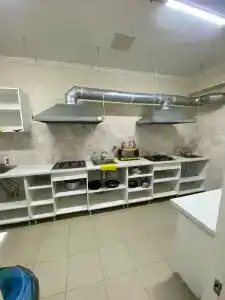 Невеб - 7