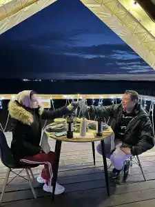 Лаванда - 30