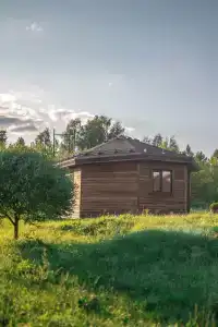 Сезоны - 36