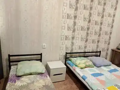Октябрь - 13