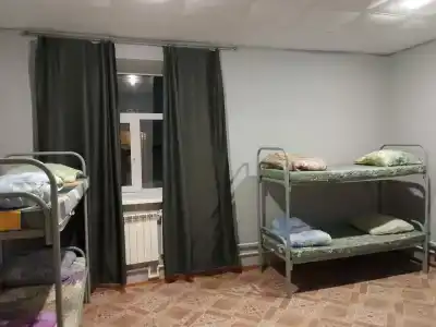 Октябрь - 0