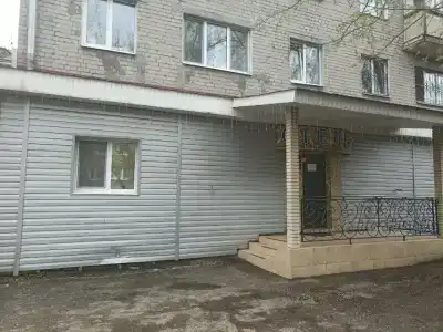 Лелик и Болик 3 - 7