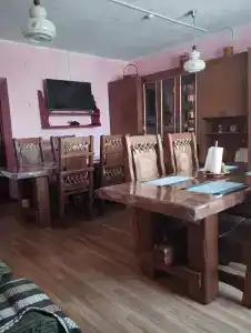Три охотника - 20