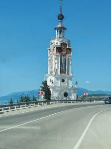 Lighthouse - 3