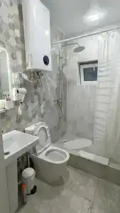 Уют - 40