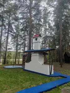 Ордынка - 31