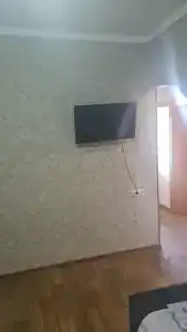 Уют - 47