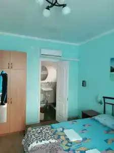Дом с флагом - 41