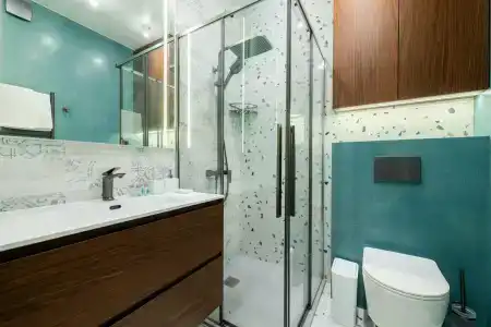 Апарт-Крымский Рей - 22