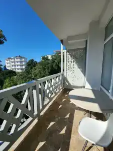 Гостевой дом Отрадное 1а - 0