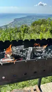 Chakmak - 36
