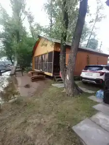 Спектр - 24