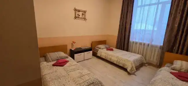 Золотой скорпион - 33