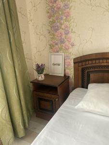 Loo Home&Sea - 39