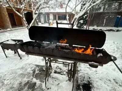 Лукоморье - 42