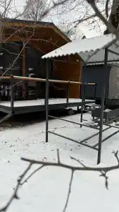 Сириус Неон - 45