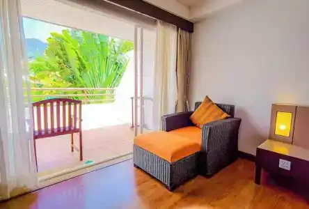 Patong Beach - 32