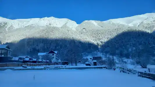 Аметист - 3