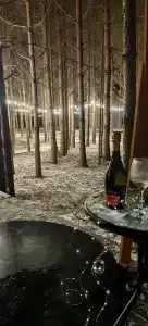 Где-то под Питером - 28