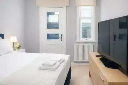 valide i maide - 35