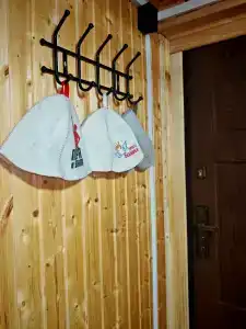 Горная Панорама - 17