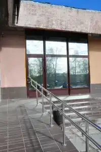 Беломорье - 49