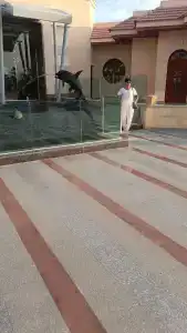 Xperience Kiroseiz AquaPark Premier-Naama Bay - 29