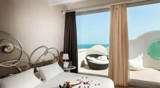 Princier Fine Resort & Spa - 21