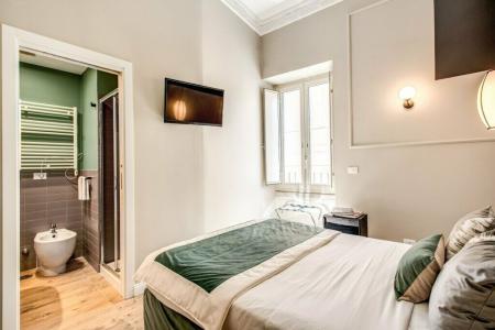 Trevispagna Charme - 21