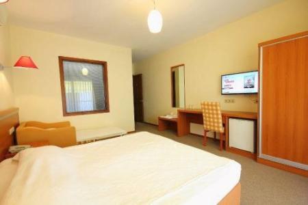 Gocek Unlu - 42