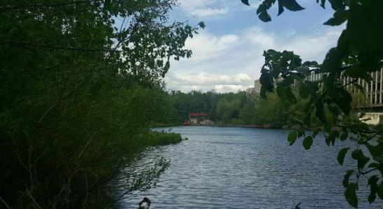 Jermuk Verona Resort - 42