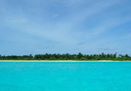 Thoddoo Retreat Grand - 21