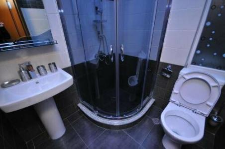 Black Sea House - 8