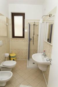 Masseria Gravelle - 37