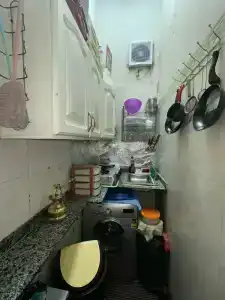 Cheers Hostel - 16