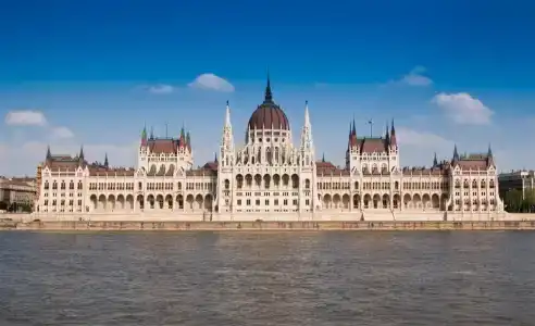 KViBudapest - the smart - 6